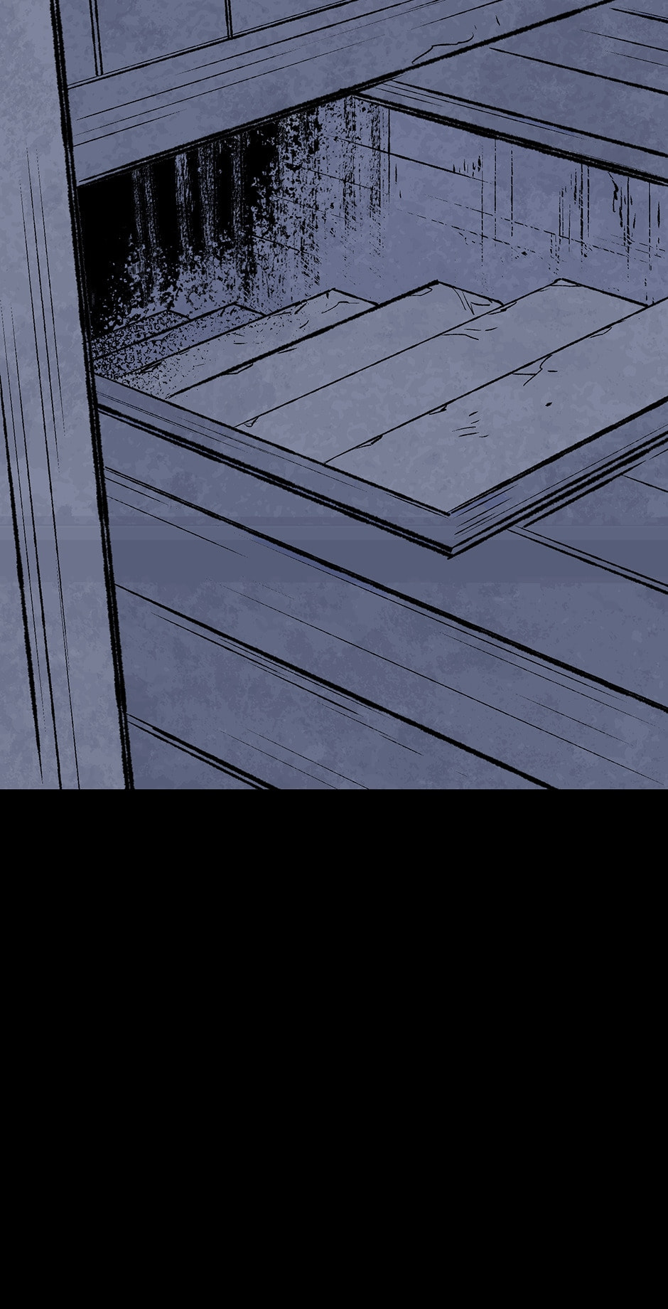 Read Log Tracer chapter 40 image 21 on Lezhin