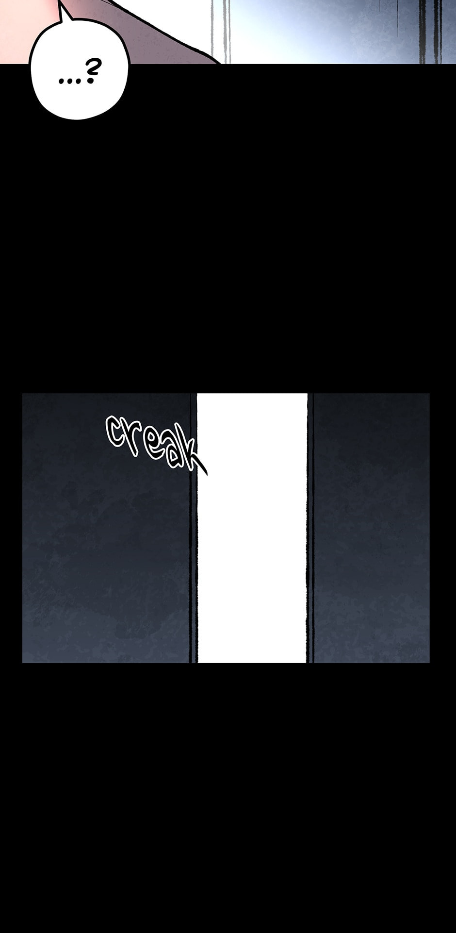 Read Log Tracer chapter 40 image 24 on Lezhin