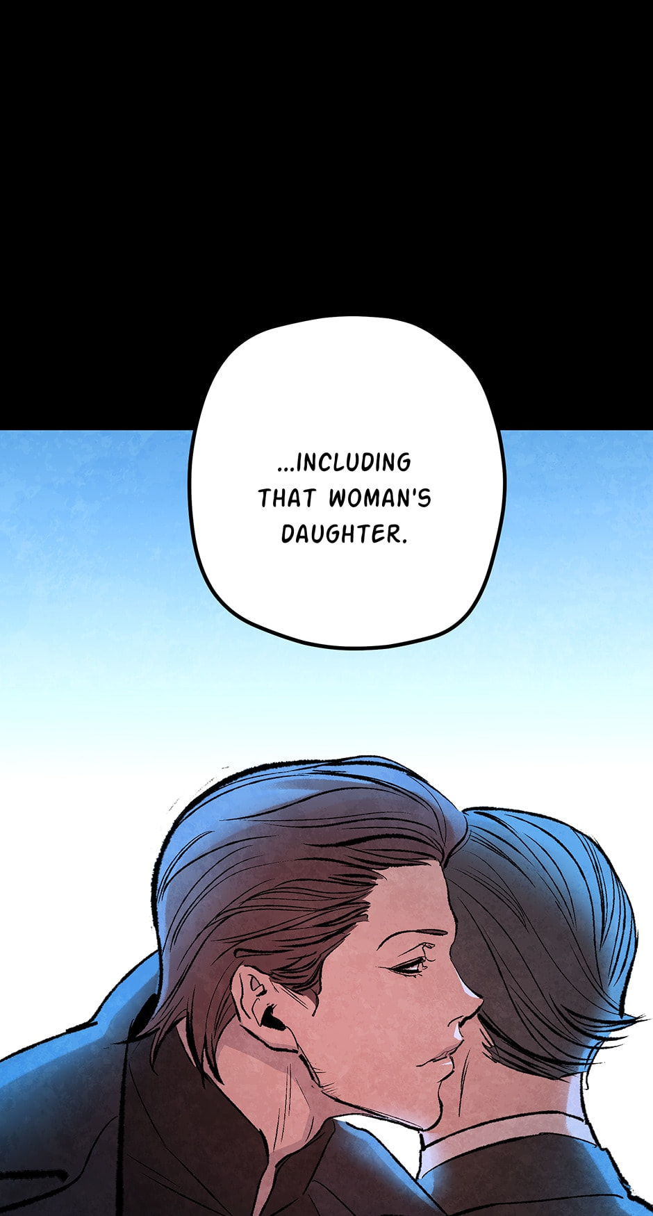 Read Log Tracer chapter 40 image 44 on Lezhin
