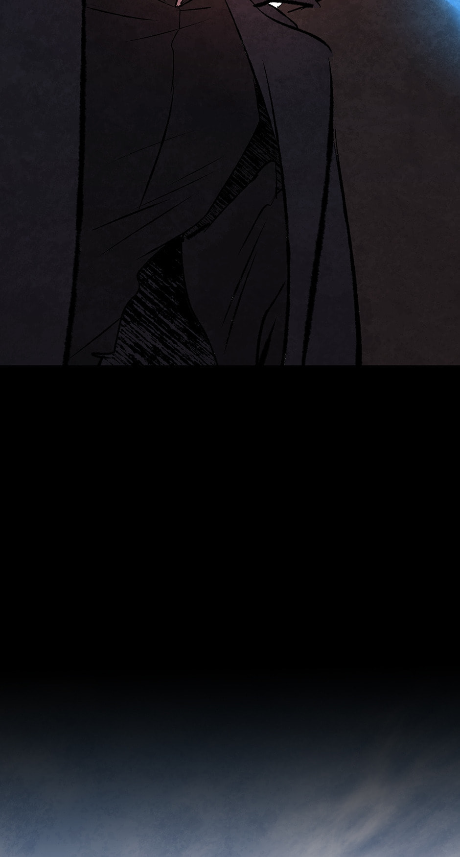 Read Log Tracer chapter 40 image 45 on Lezhin