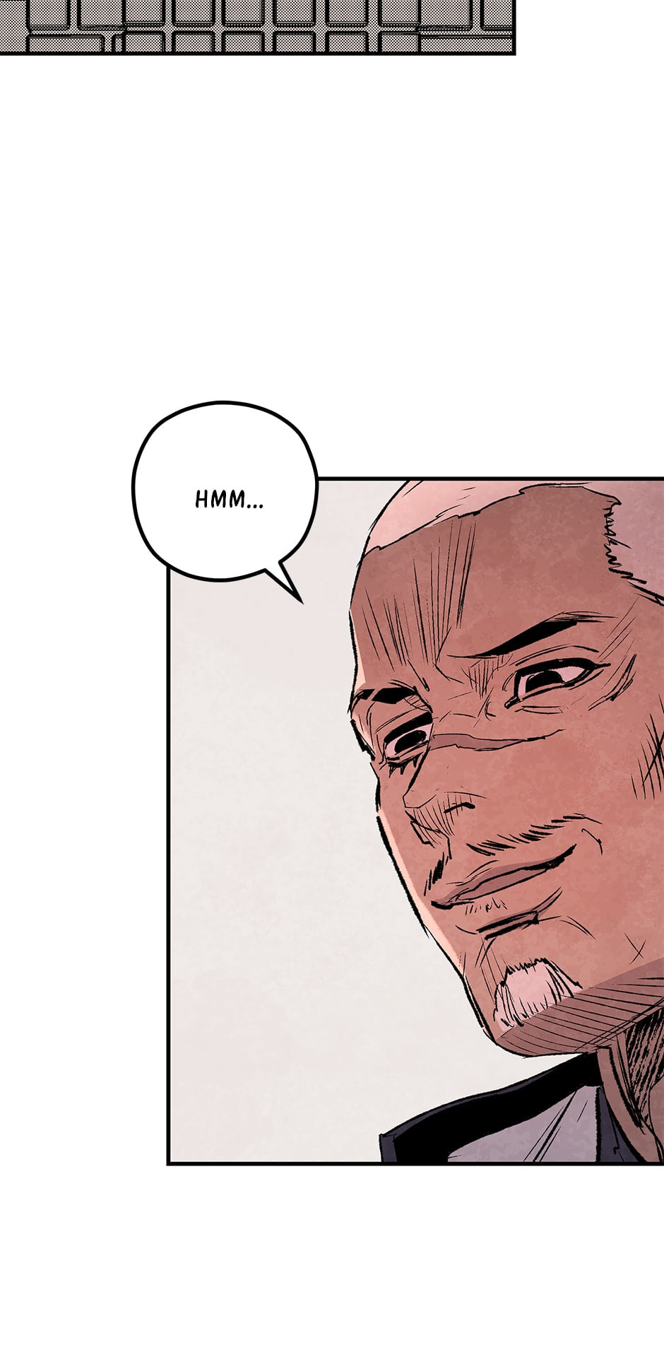 Read Log Tracer chapter 41 image 1 on Lezhin