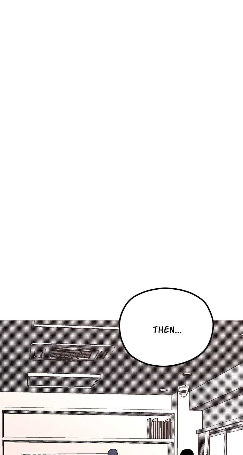 Read Log Tracer chapter 41 image 18 on Lezhin