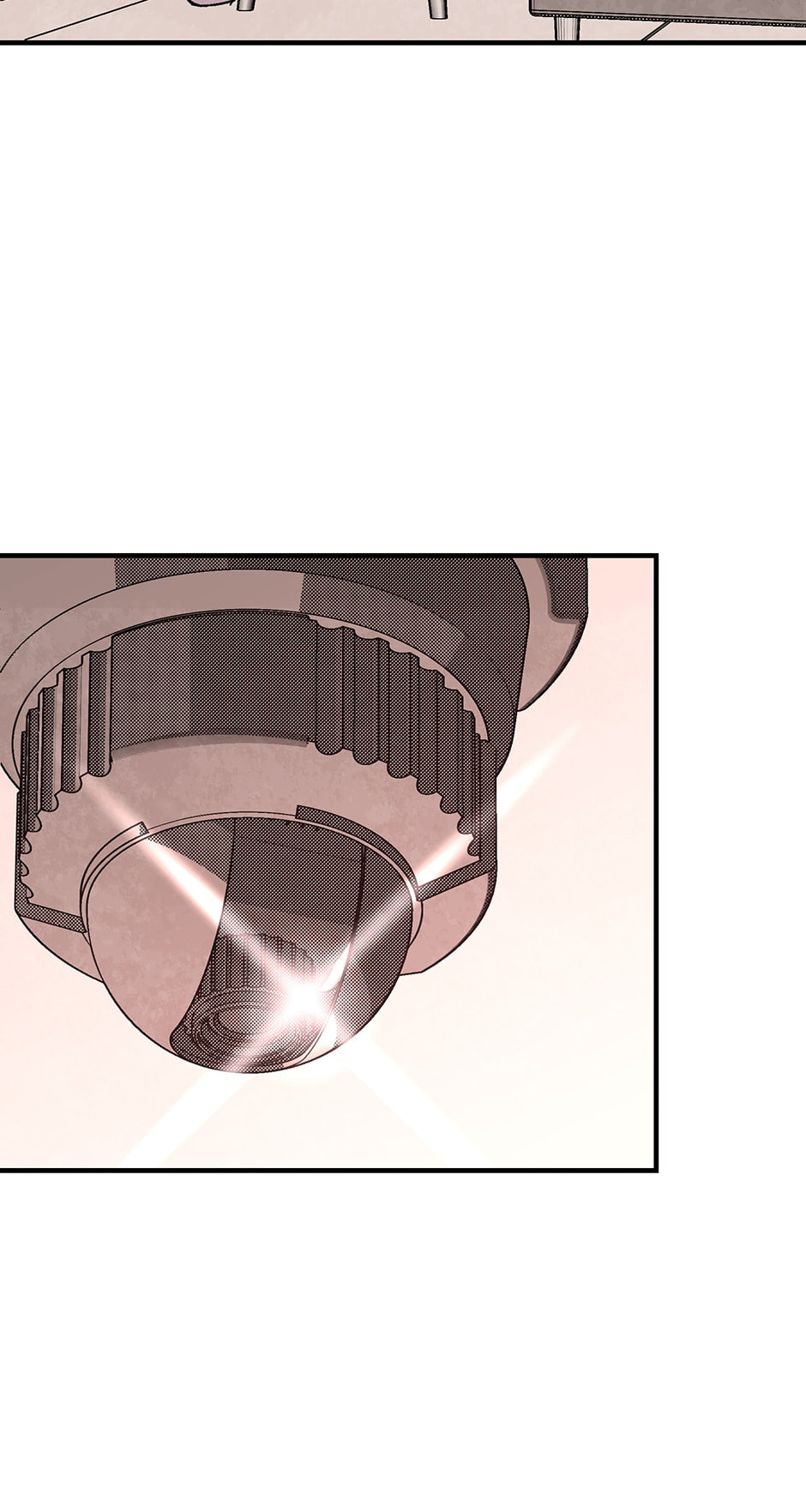 Read Log Tracer chapter 41 image 24 on Lezhin