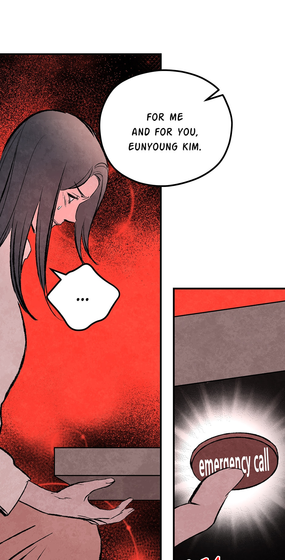 Read Log Tracer chapter 41 image 30 on Lezhin