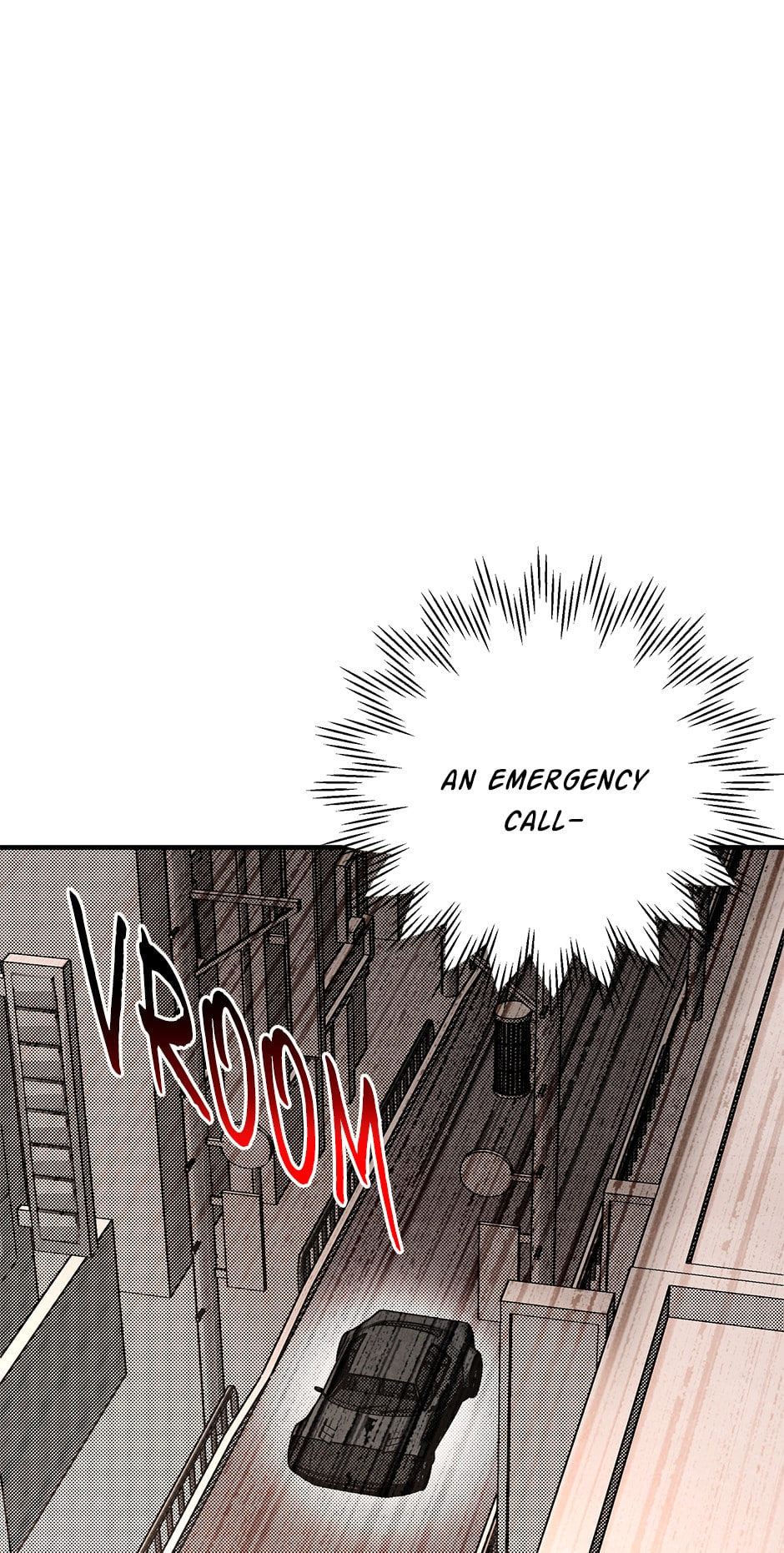 Read Log Tracer chapter 41 image 41 on Lezhin