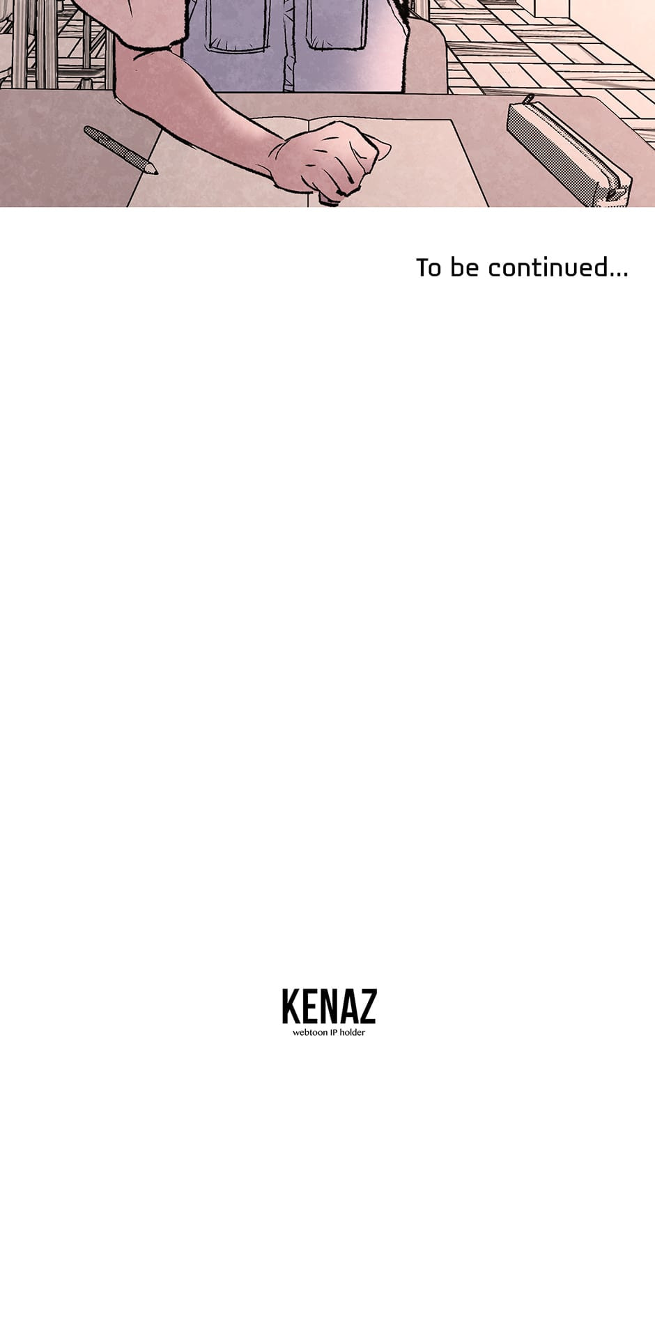 Read Log Tracer chapter 41 image 53 on Lezhin