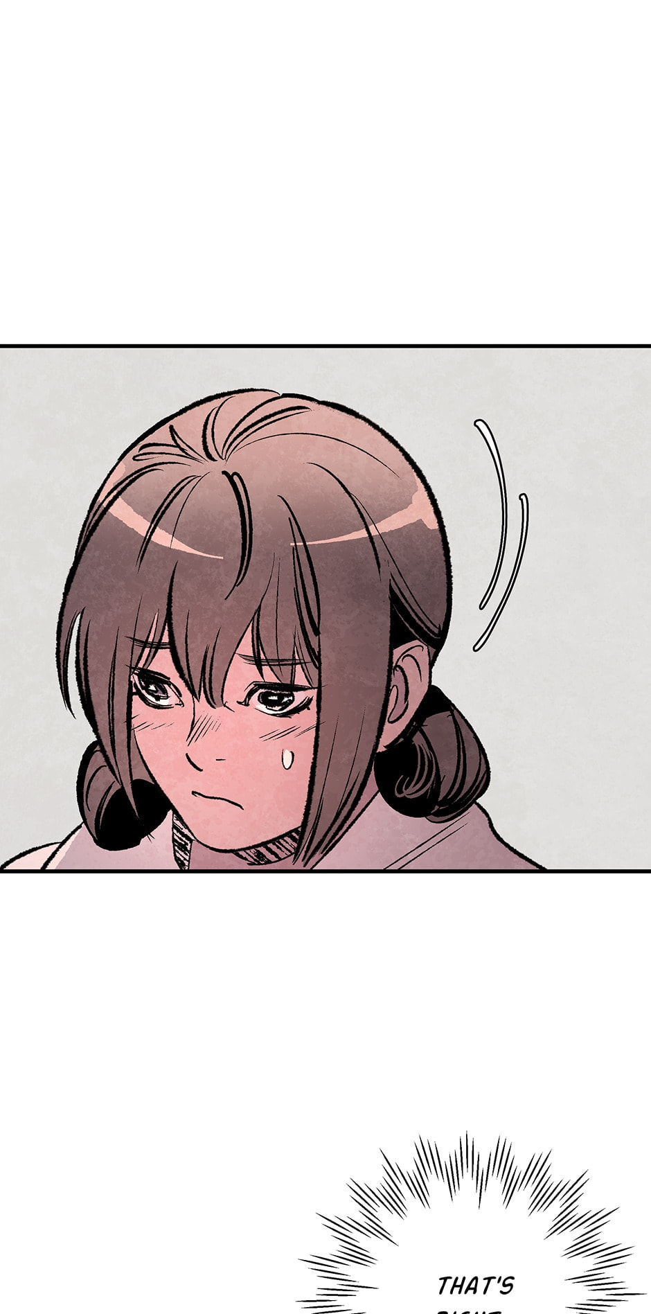 Read Log Tracer chapter 43 image 10 on Lezhin