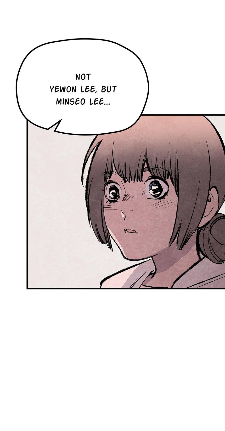Read Log Tracer chapter 43 image 18 on Lezhin