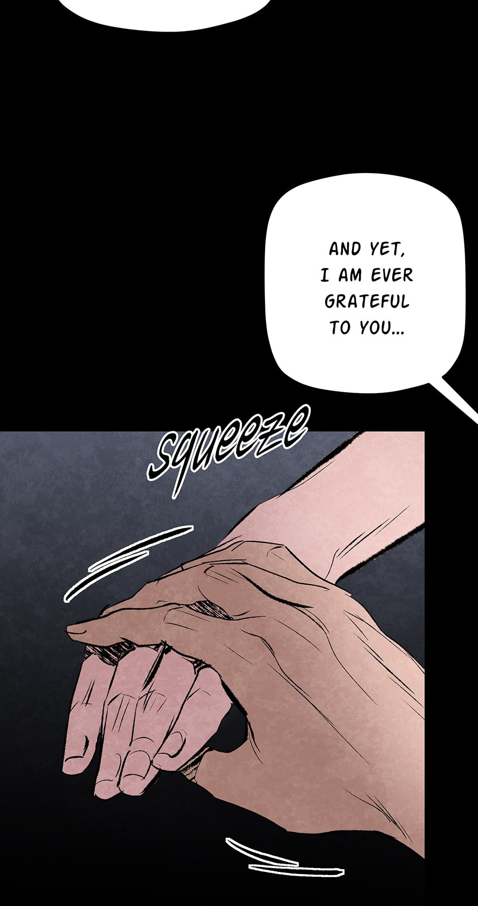 Read Log Tracer chapter 44 image 3 on Lezhin