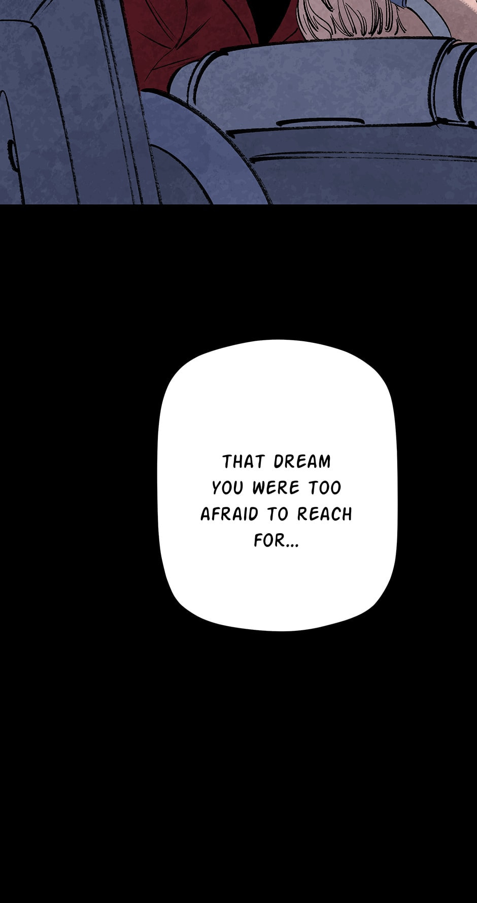 Read Log Tracer chapter 44 image 6 on Lezhin
