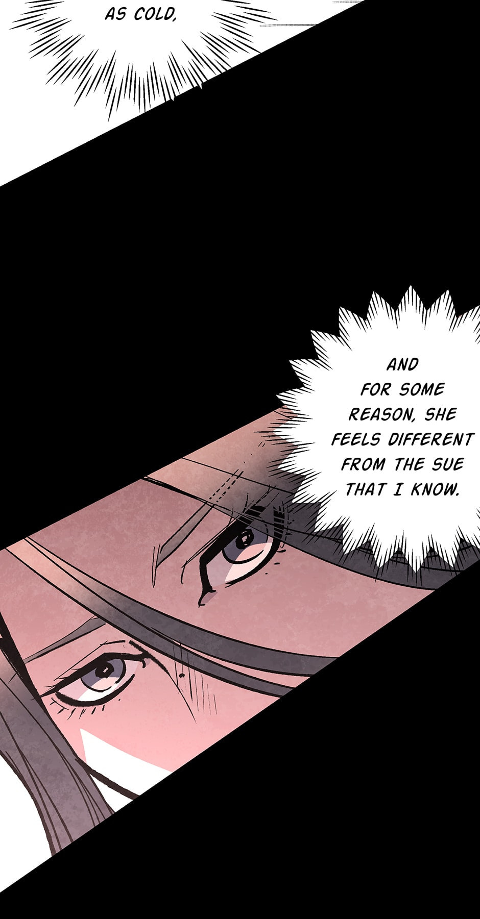 Read Log Tracer chapter 45 image 56 on Lezhin
