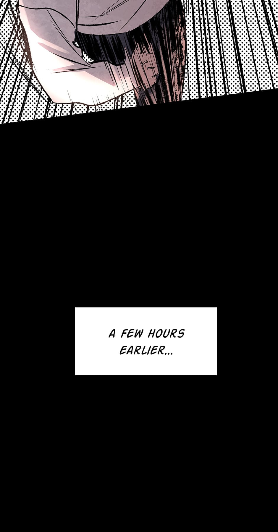 Read Log Tracer chapter 45 image 59 on Lezhin