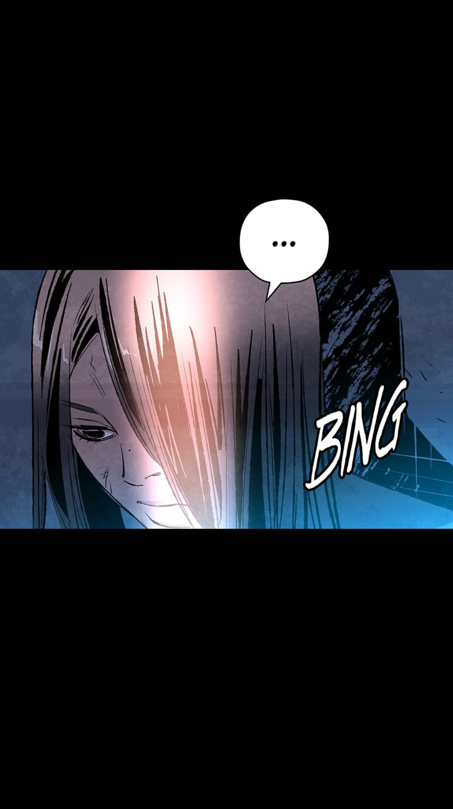 Read Log Tracer chapter 45 image 62 on Lezhin
