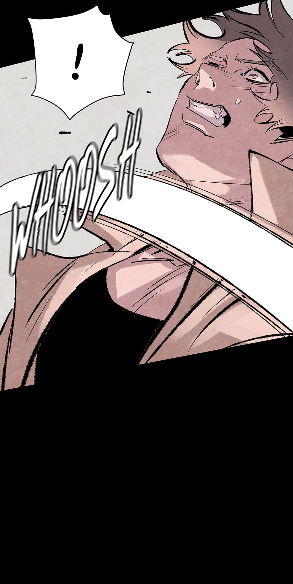 Read Log Tracer chapter 45 image 7 on Lezhin