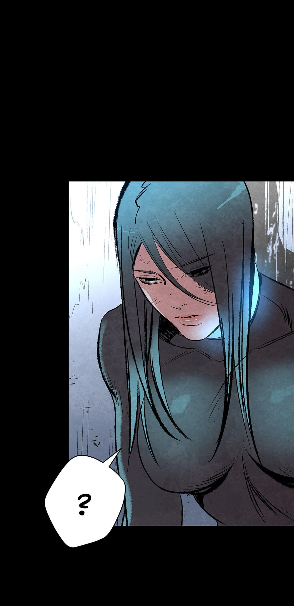 Read Log Tracer chapter 46 image 1 on Lezhin