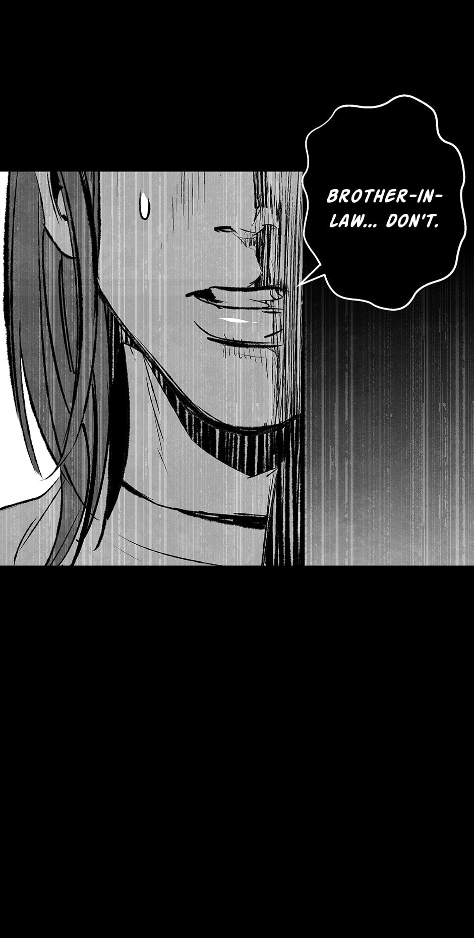 Read Log Tracer chapter 46 image 13 on Lezhin