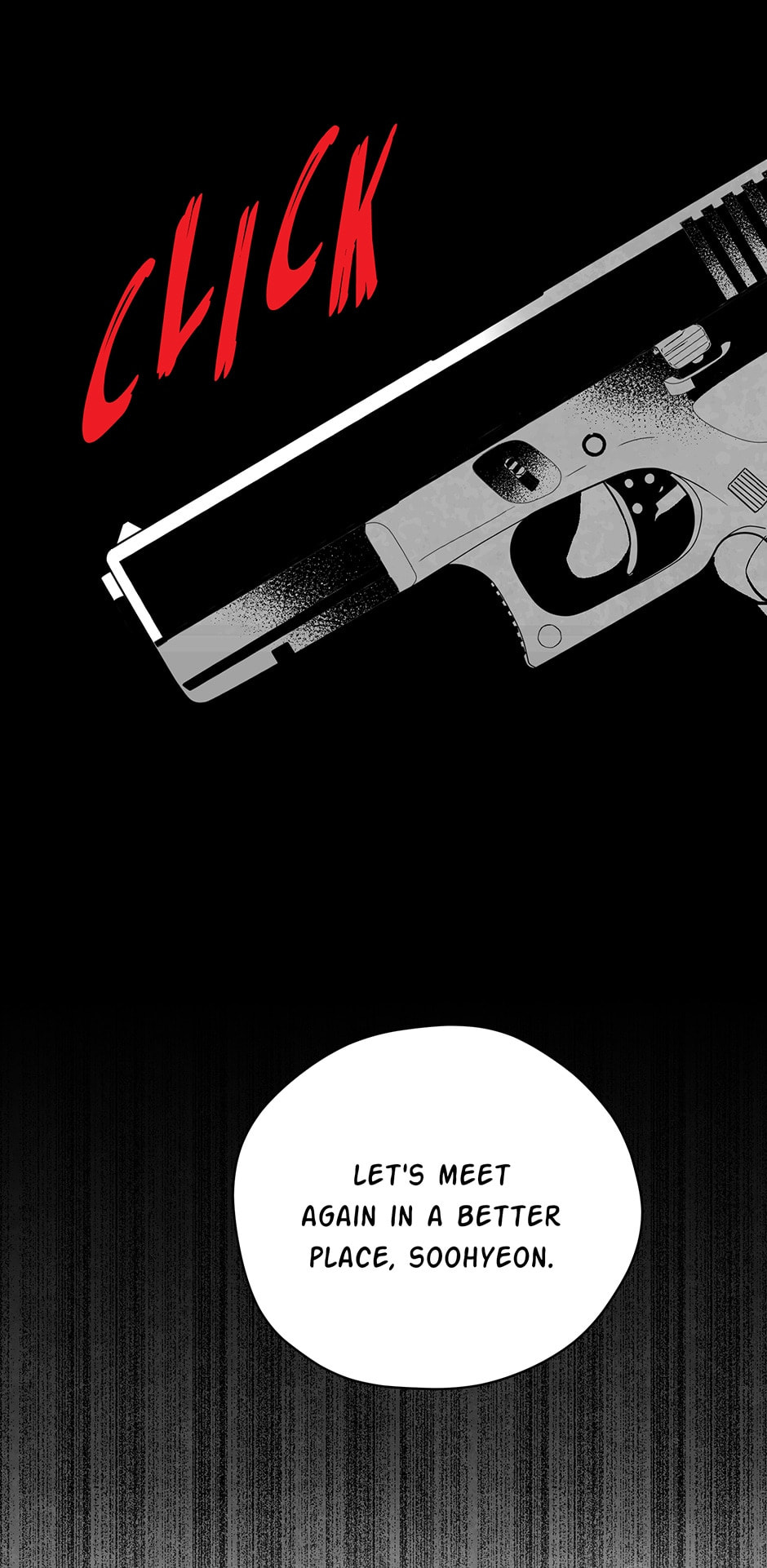 Read Log Tracer chapter 46 image 14 on Lezhin