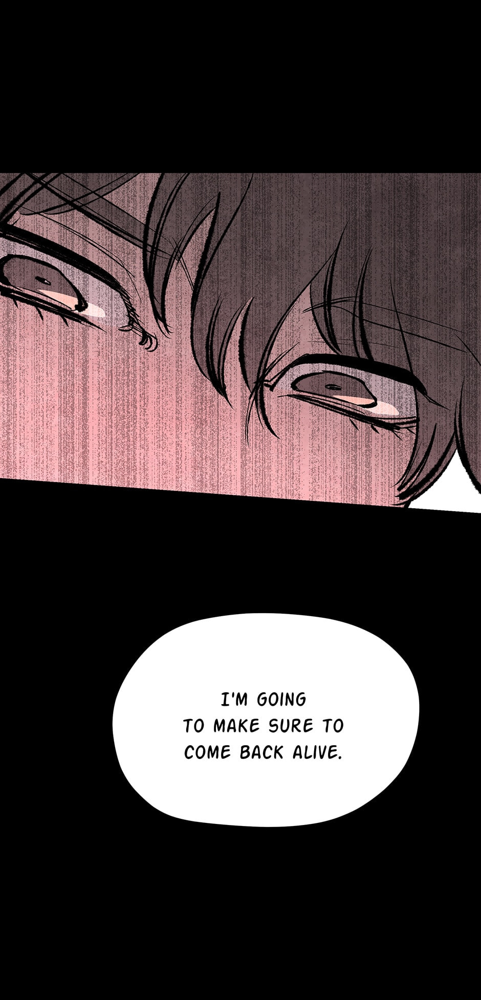 Read Log Tracer chapter 47 image 63 on Lezhin