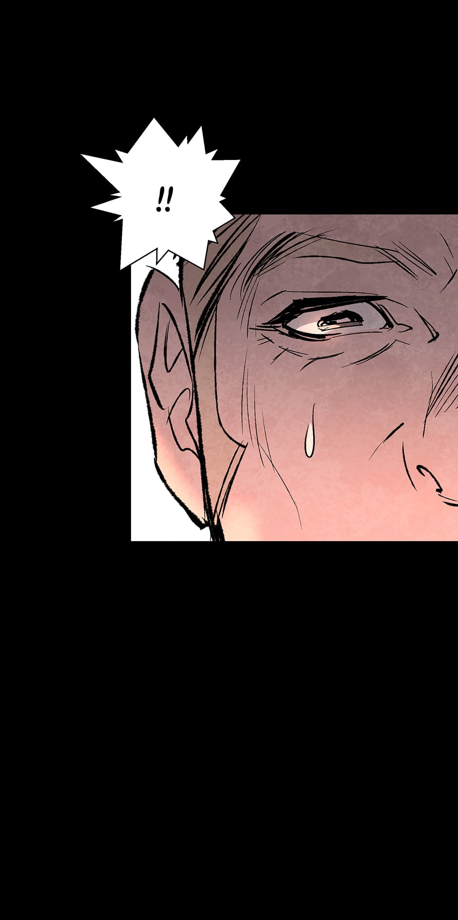Read Log Tracer chapter 48 image 14 on Lezhin