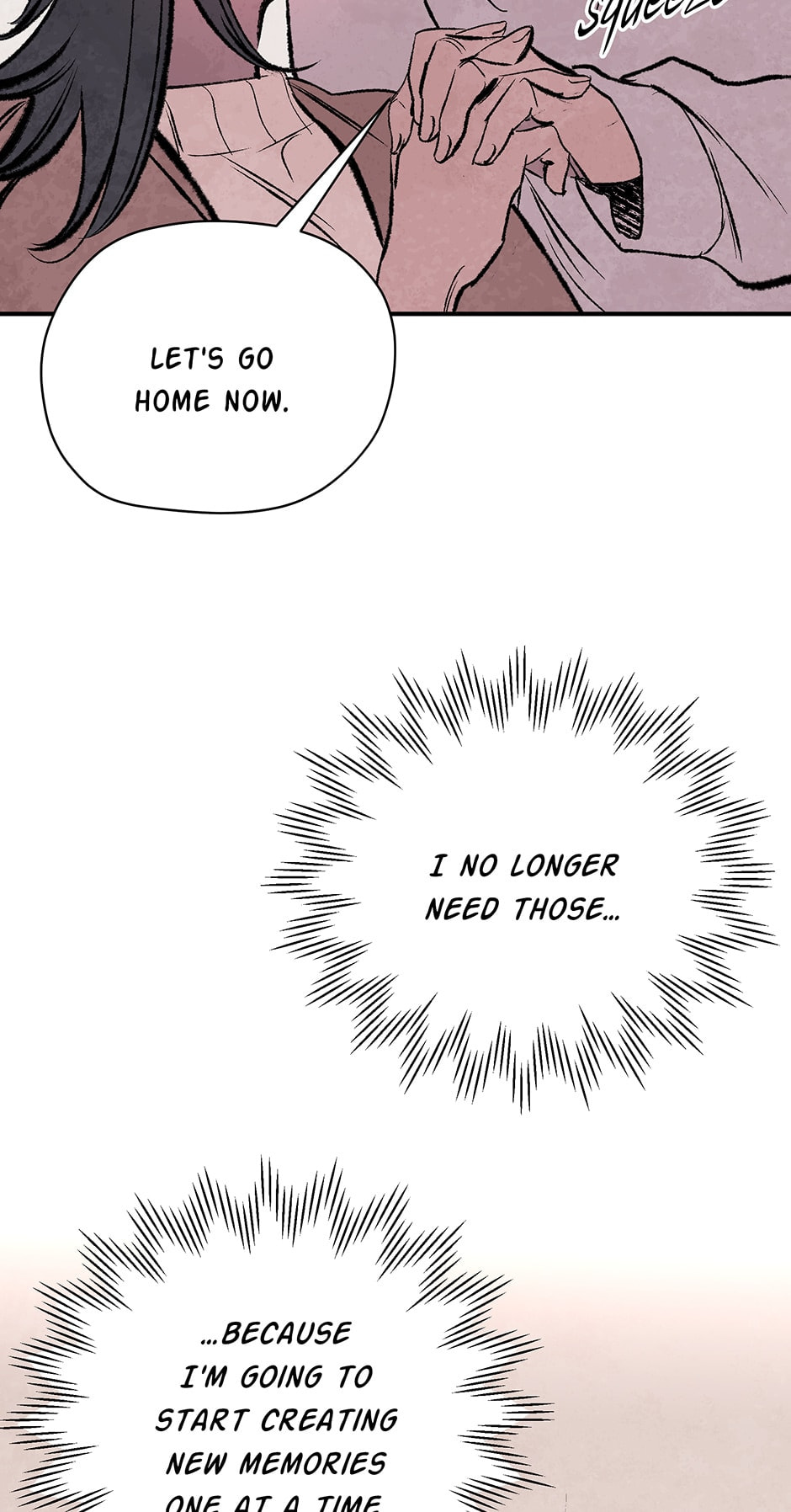 Read Log Tracer chapter 48 image 71 on Lezhin