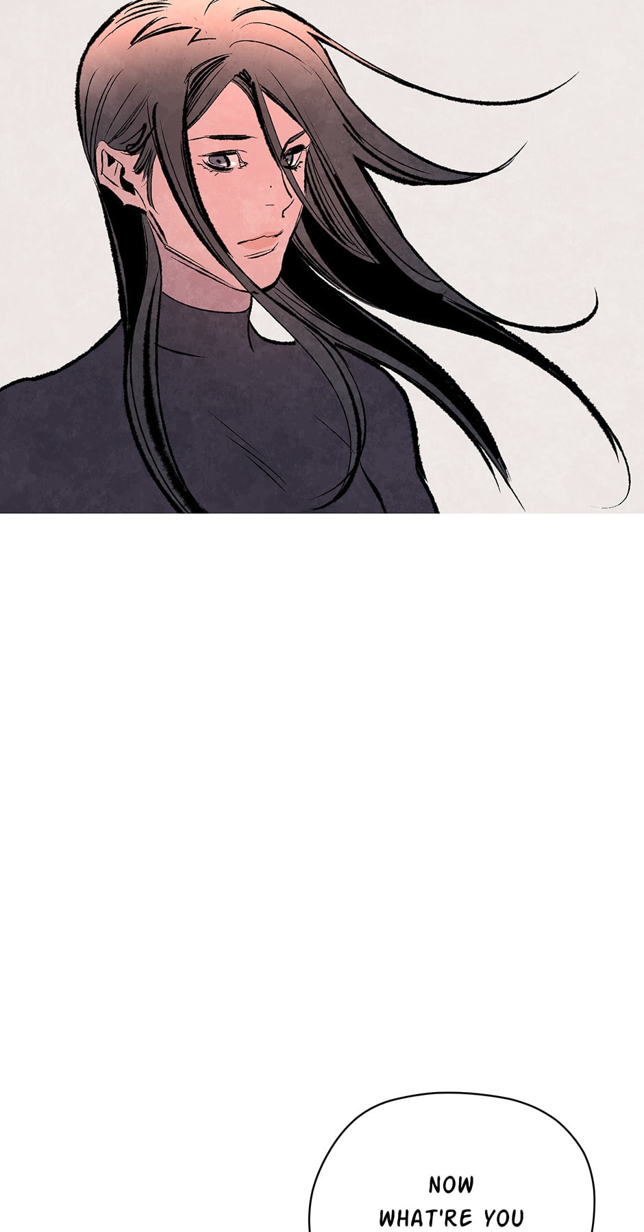 Read Log Tracer chapter 48 image 75 on Lezhin