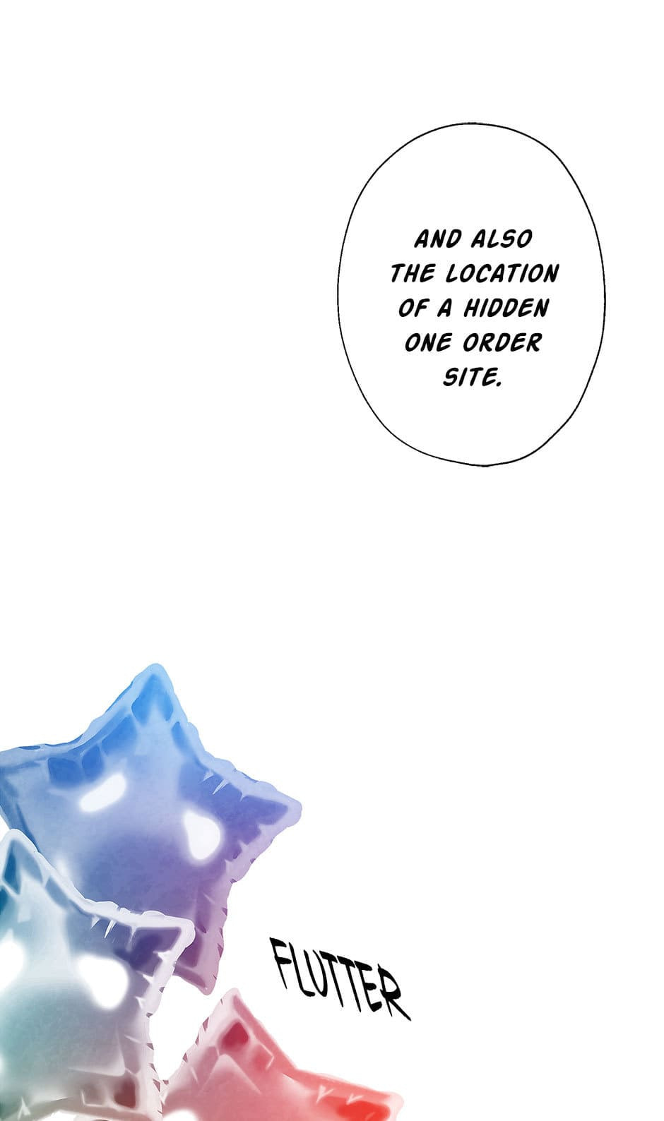 Read Log Tracer chapter 8 image 39 on Lezhin
