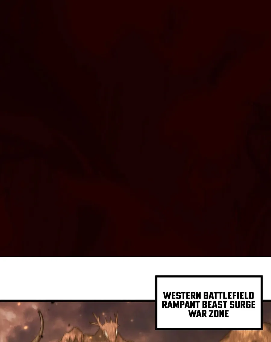 Read Logging 10,000 Years into the Future chapter 127 image 10 on Lezhin