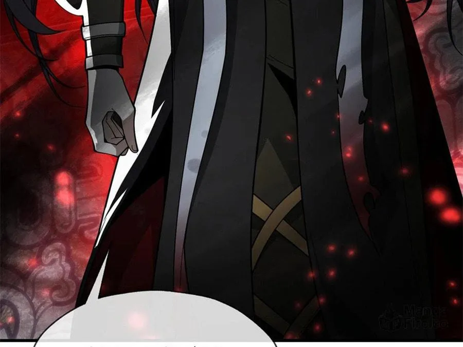 Read Logging 10,000 Years into the Future chapter 127 image 100 on Lezhin