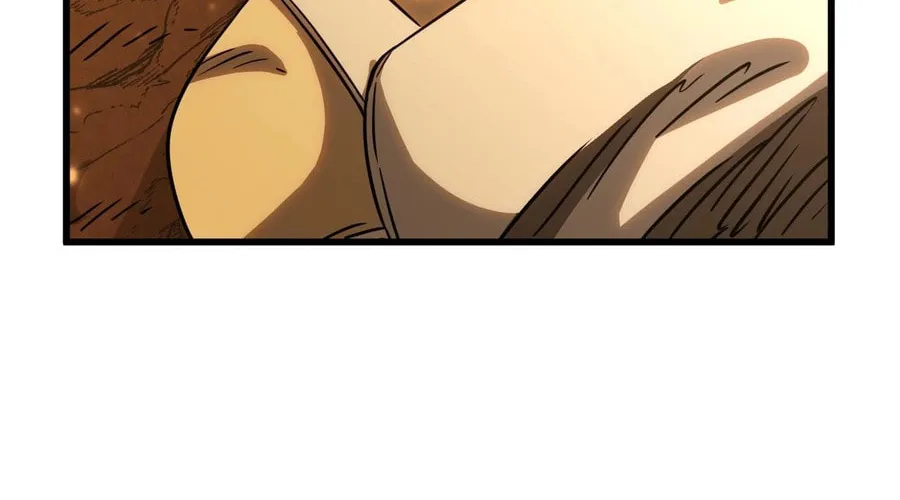 Read Logging 10,000 Years into the Future chapter 127 image 31 on Lezhin