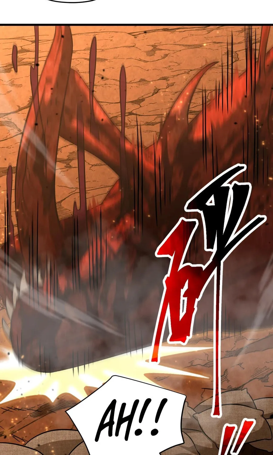 Read Logging 10,000 Years into the Future chapter 127 image 33 on Lezhin