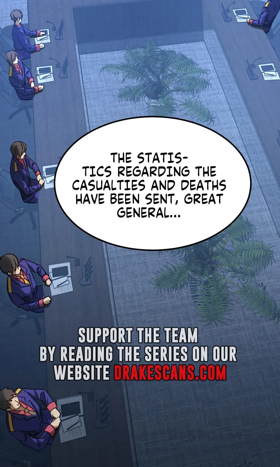 Read Logging 10,000 Years into the Future chapter 127 image 41 on Lezhin