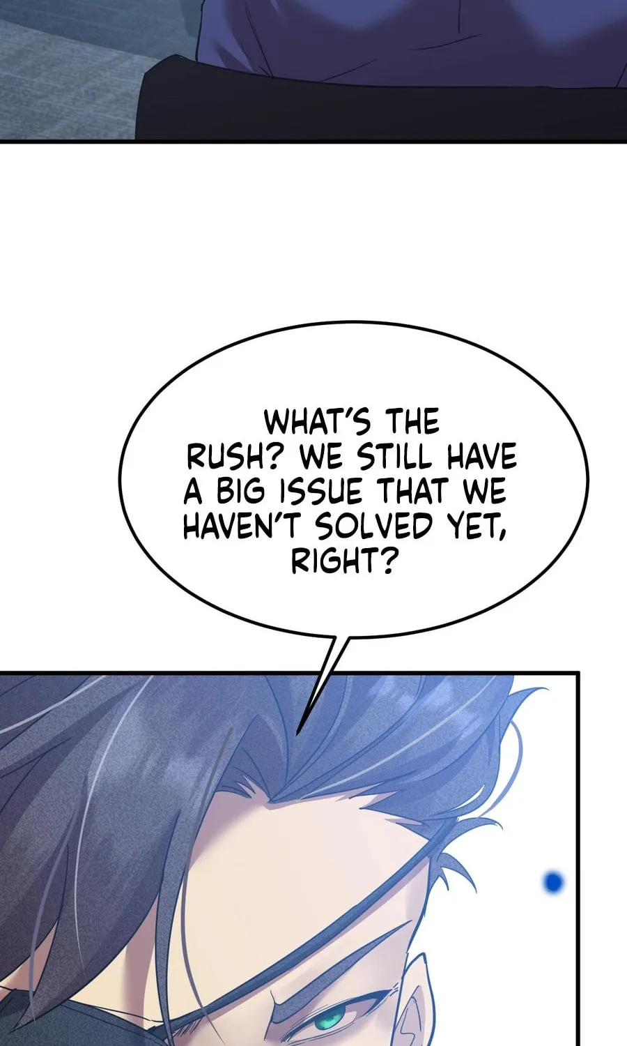 Read Logging 10,000 Years into the Future chapter 127 image 46 on Lezhin