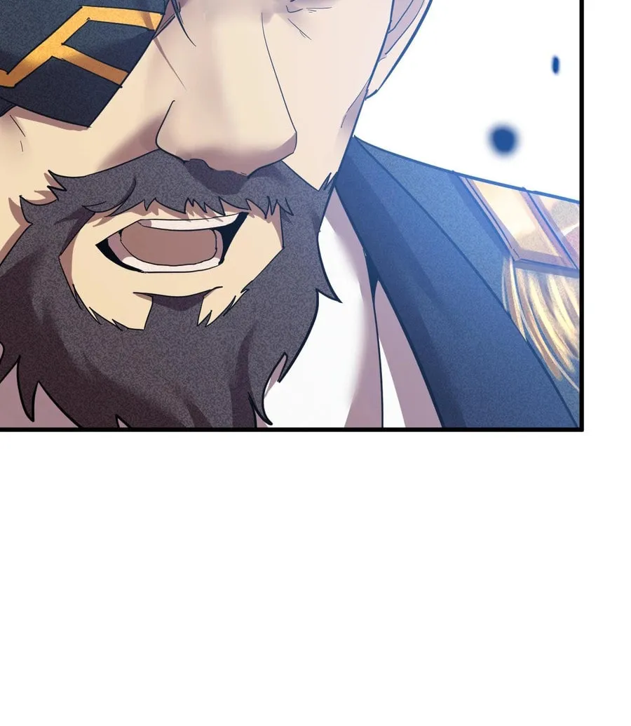 Read Logging 10,000 Years into the Future chapter 127 image 47 on Lezhin