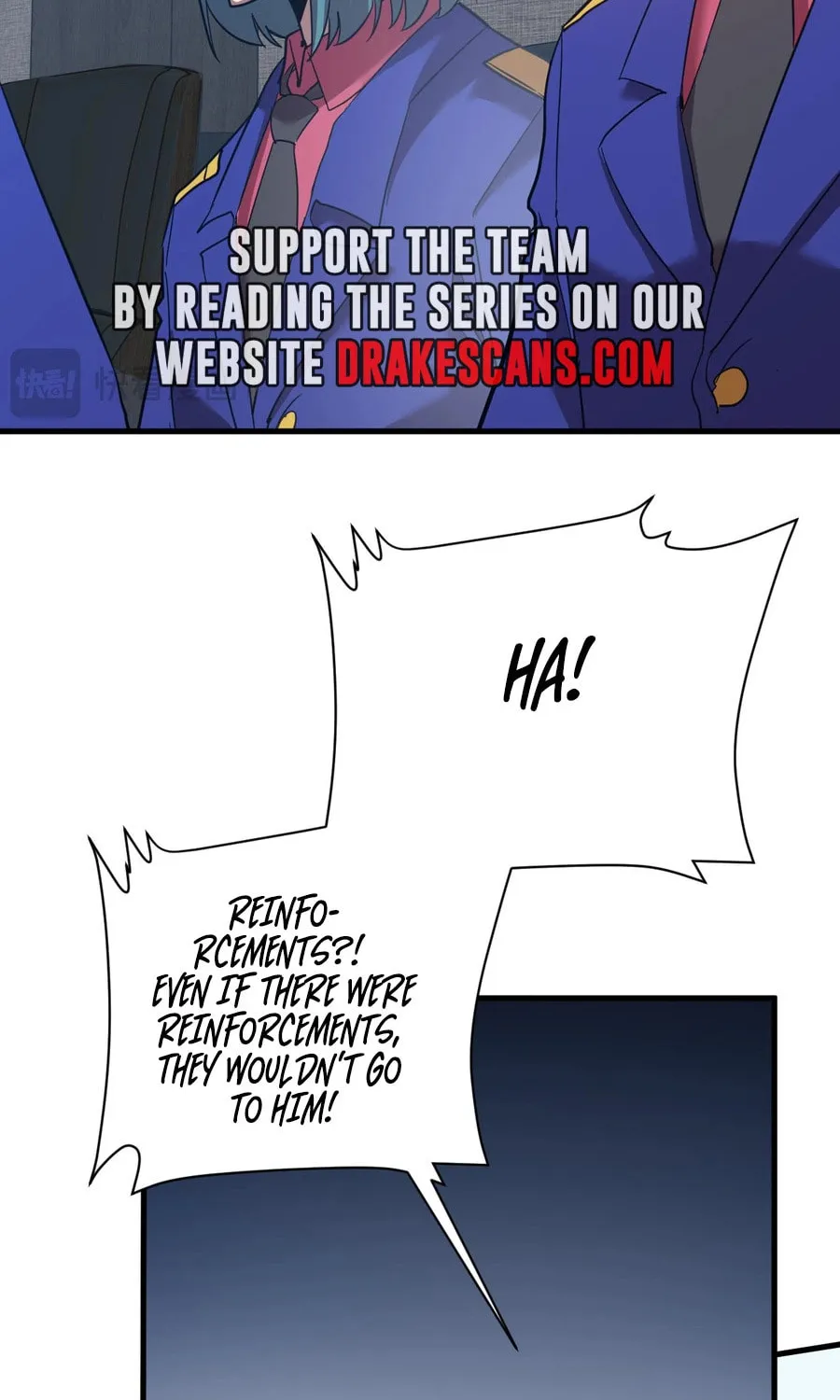 Read Logging 10,000 Years into the Future chapter 127 image 49 on Lezhin