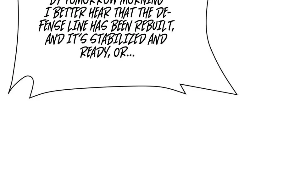 Read Logging 10,000 Years into the Future chapter 127 image 52 on Lezhin