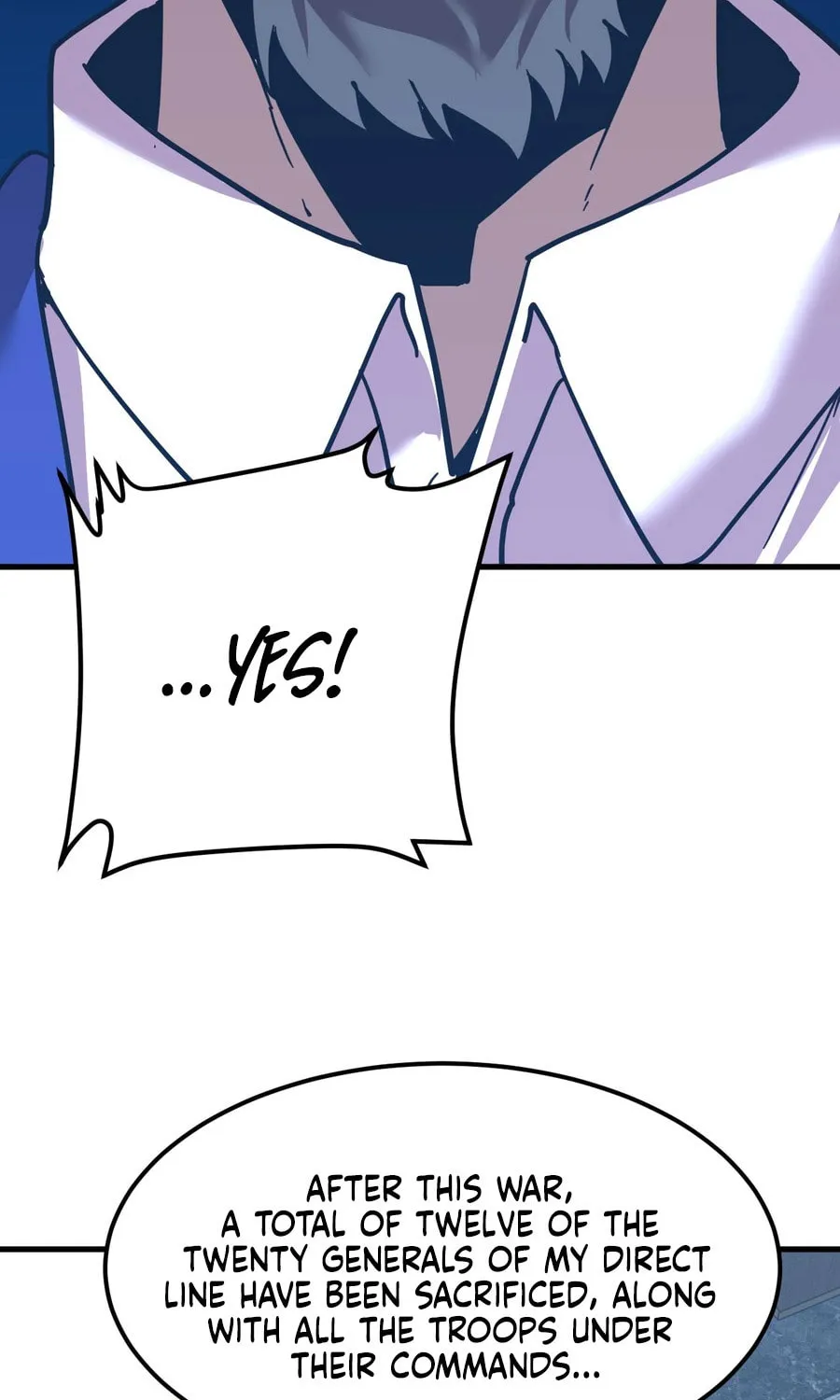 Read Logging 10,000 Years into the Future chapter 127 image 54 on Lezhin
