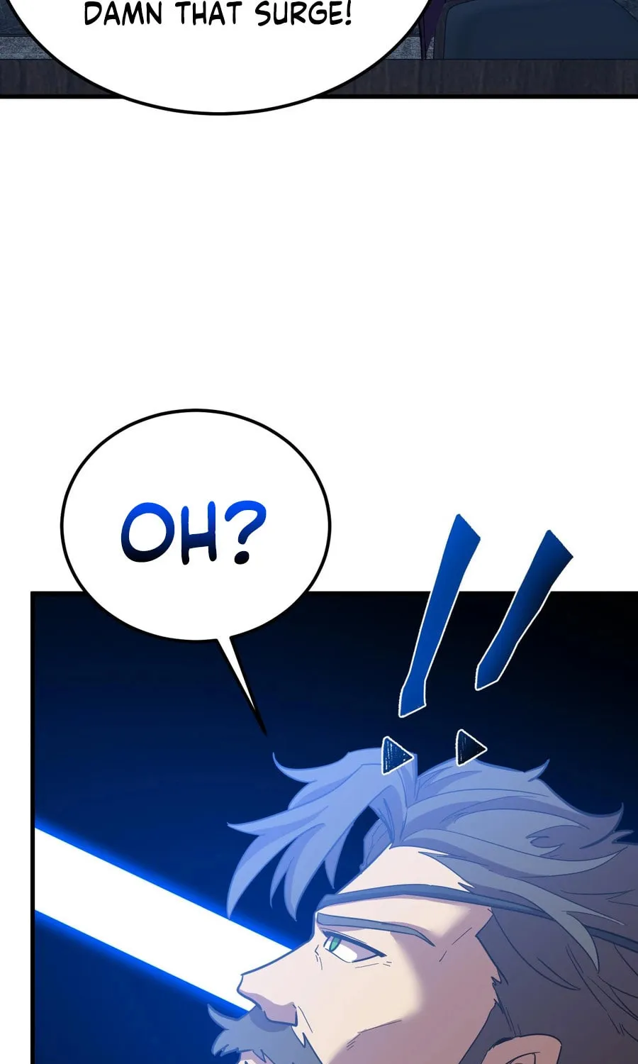 Read Logging 10,000 Years into the Future chapter 127 image 57 on Lezhin
