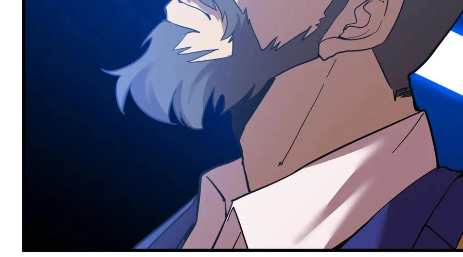 Read Logging 10,000 Years into the Future chapter 127 image 58 on Lezhin