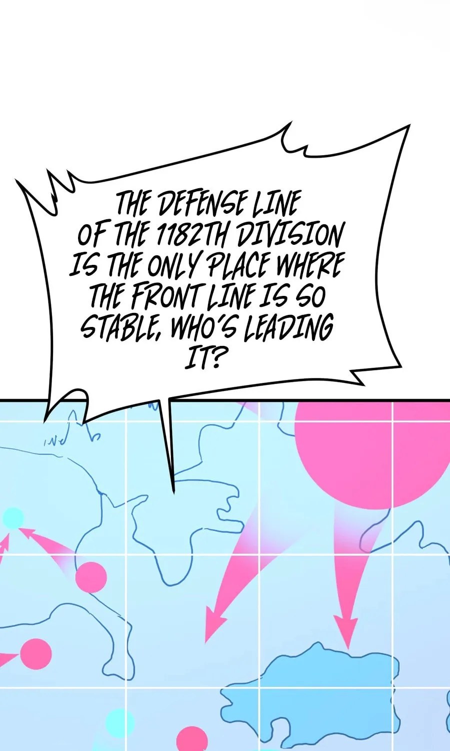Read Logging 10,000 Years into the Future chapter 127 image 59 on Lezhin