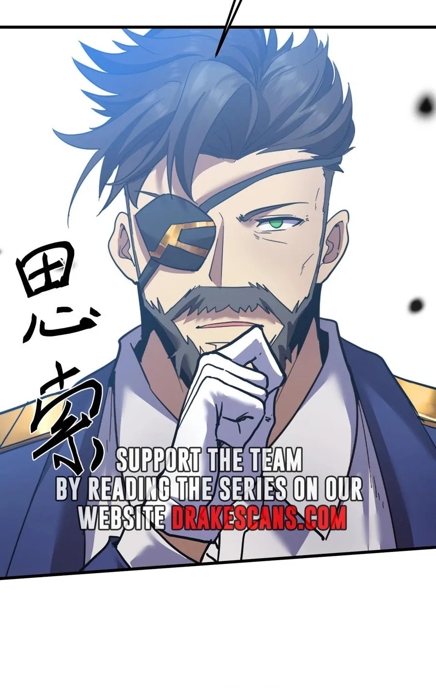 Read Logging 10,000 Years into the Future chapter 127 image 62 on Lezhin