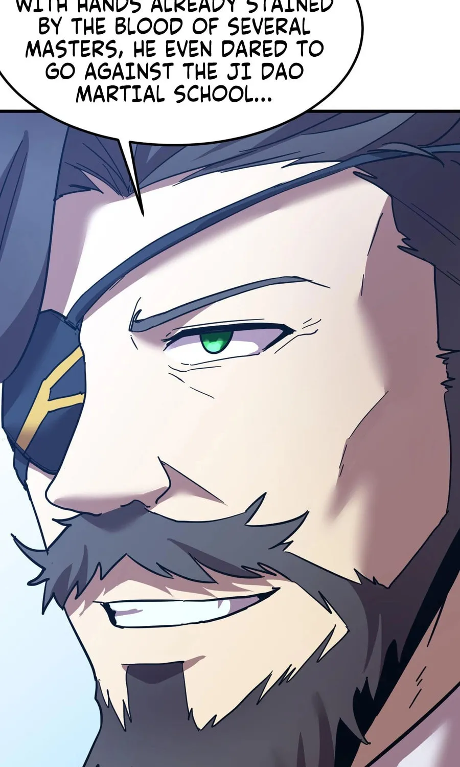 Read Logging 10,000 Years into the Future chapter 127 image 65 on Lezhin