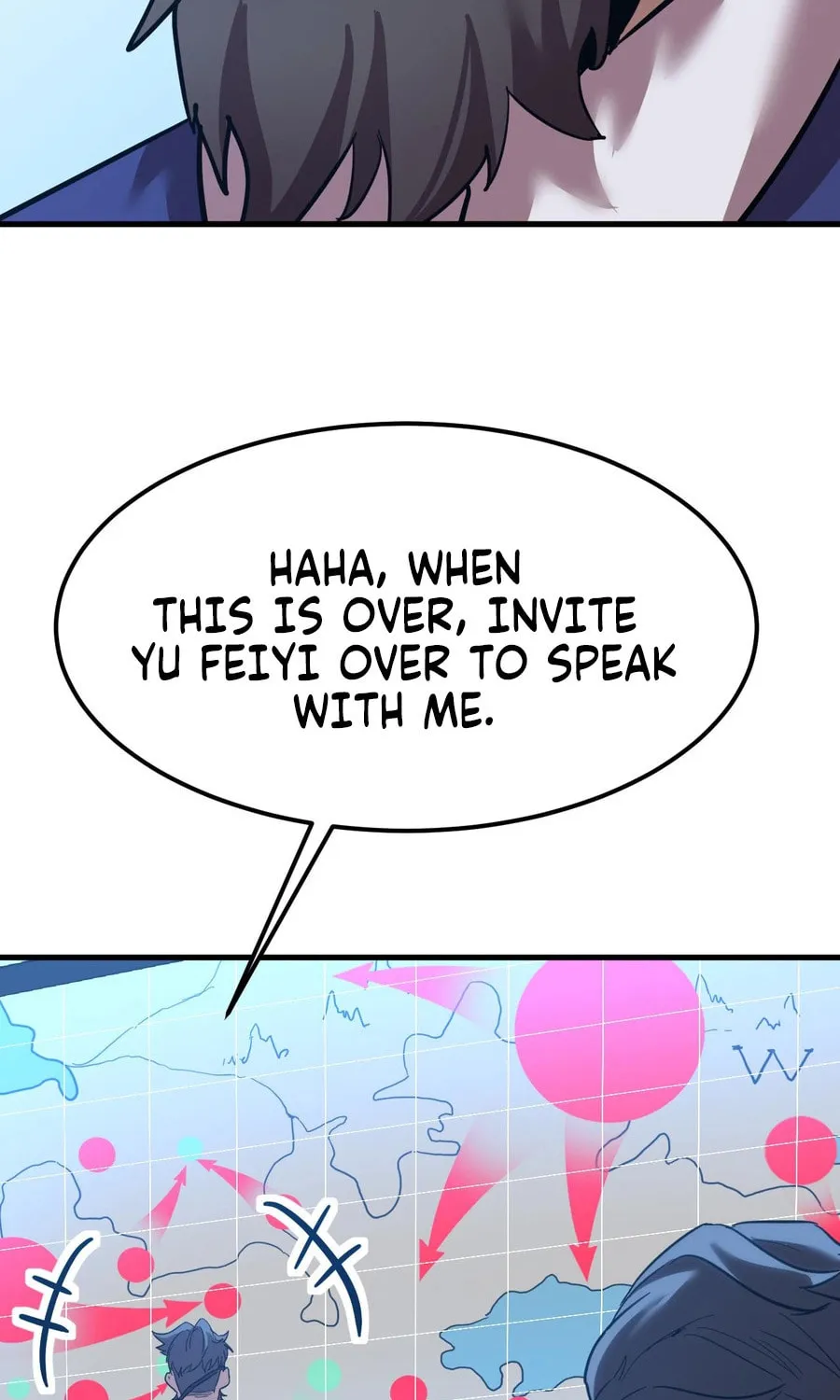 Read Logging 10,000 Years into the Future chapter 127 image 66 on Lezhin