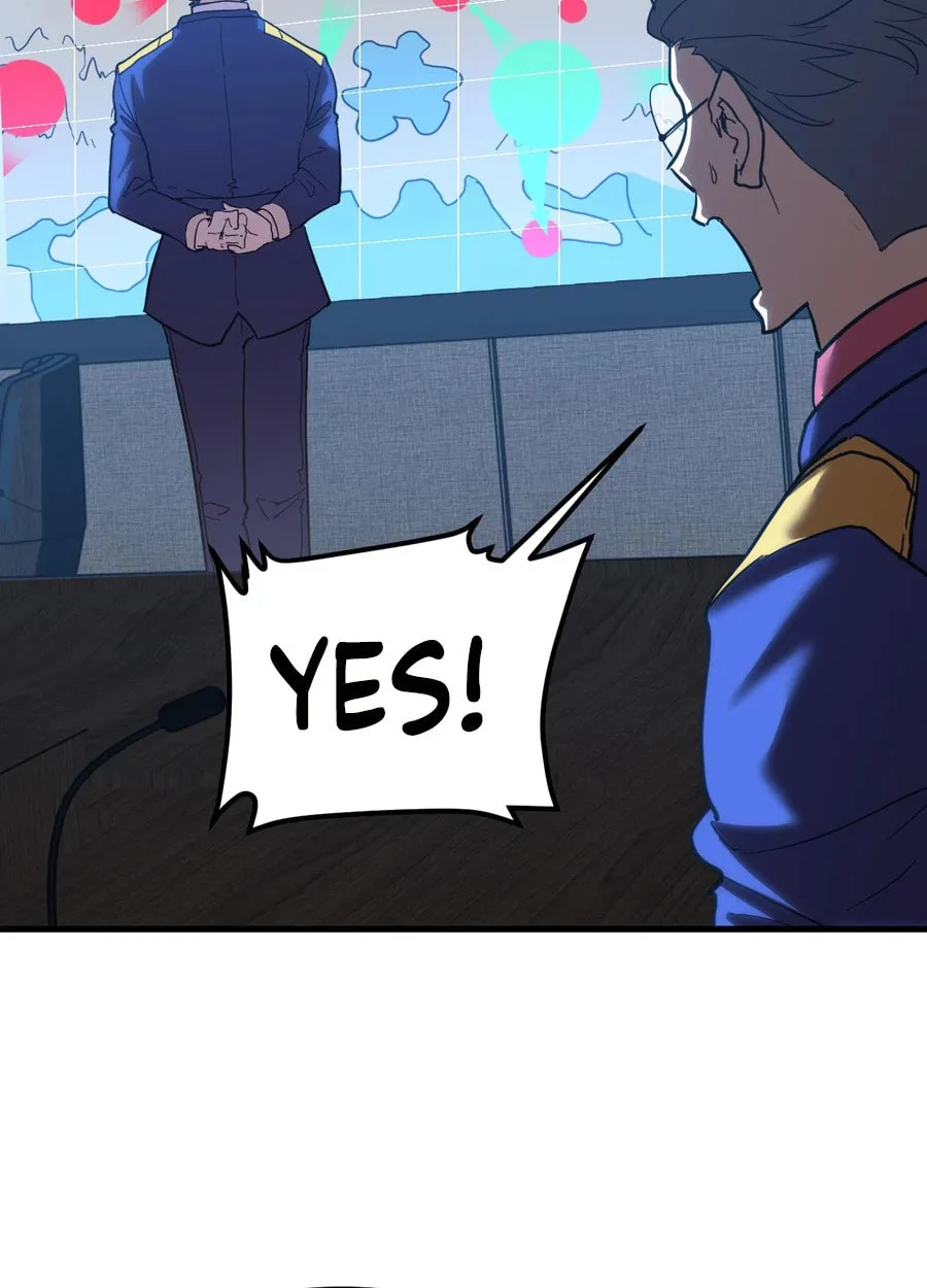 Read Logging 10,000 Years into the Future chapter 127 image 67 on Lezhin