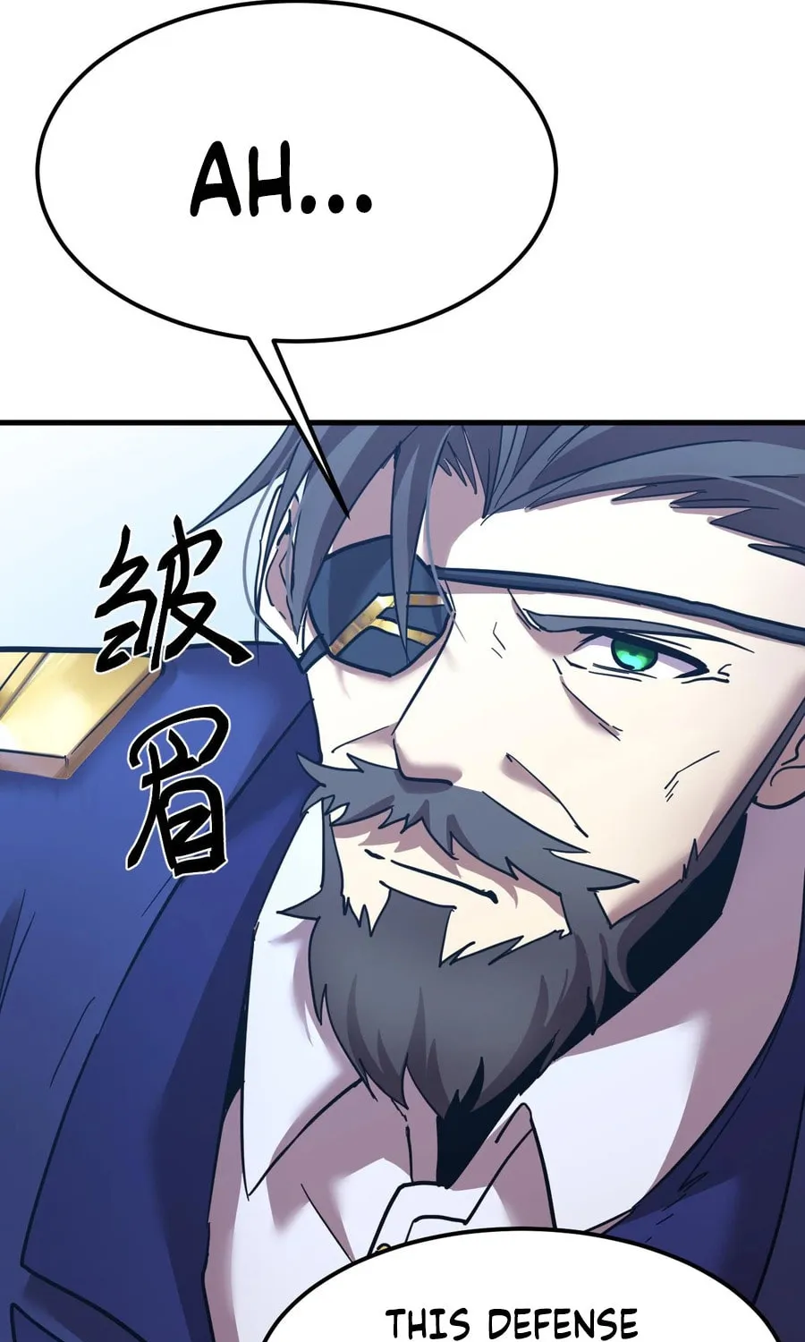 Read Logging 10,000 Years into the Future chapter 127 image 68 on Lezhin