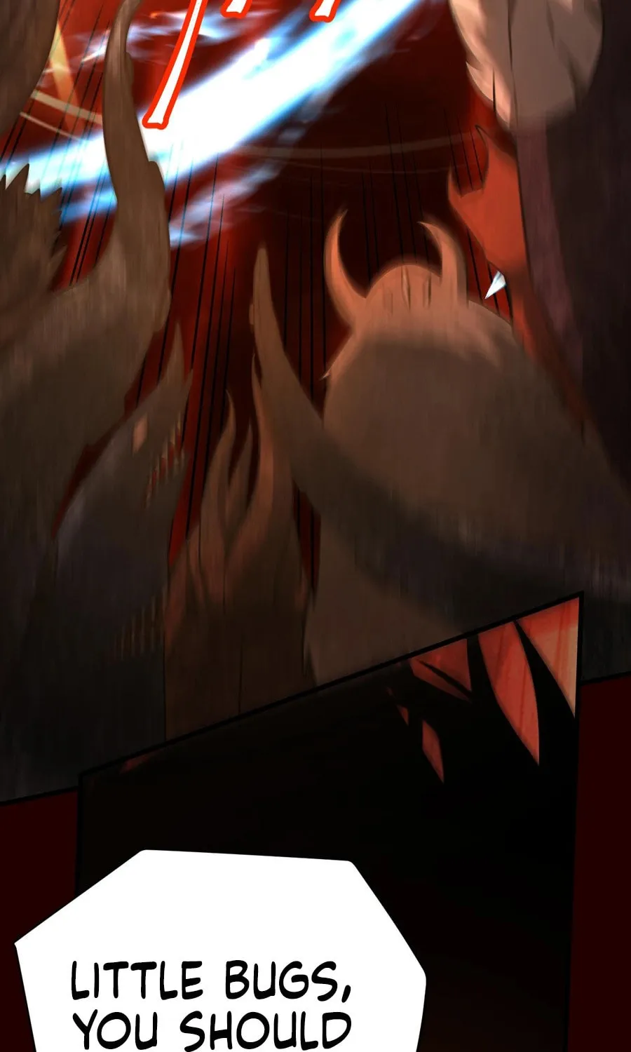 Read Logging 10,000 Years into the Future chapter 127 image 7 on Lezhin