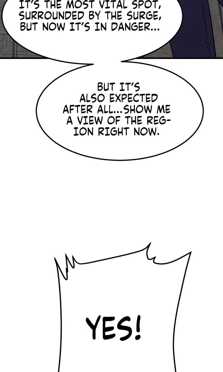 Read Logging 10,000 Years into the Future chapter 127 image 70 on Lezhin
