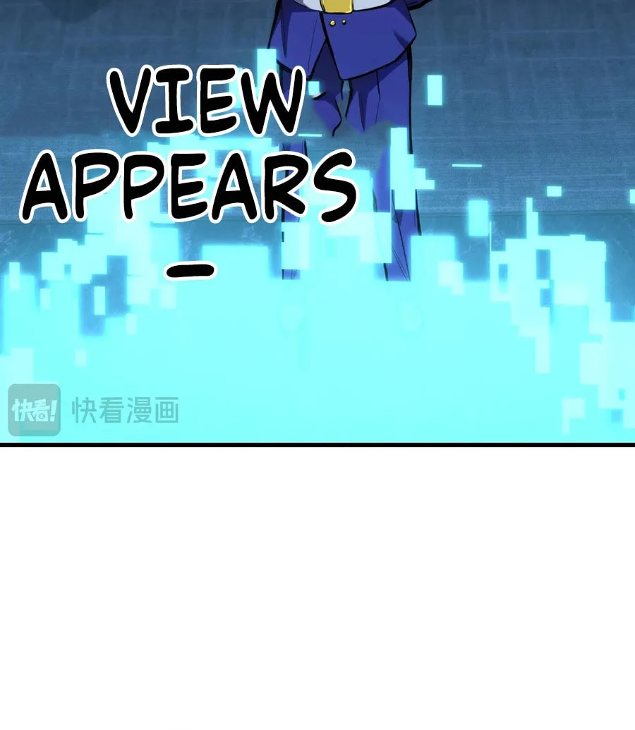 Read Logging 10,000 Years into the Future chapter 127 image 72 on Lezhin