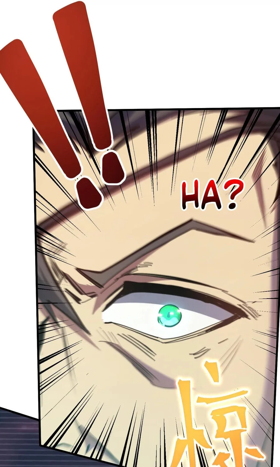 Read Logging 10,000 Years into the Future chapter 127 image 73 on Lezhin