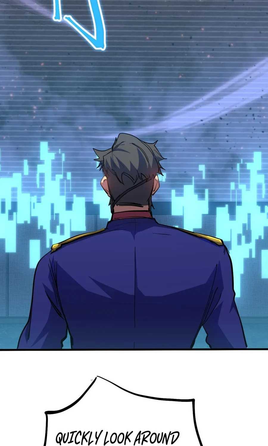 Read Logging 10,000 Years into the Future chapter 127 image 75 on Lezhin