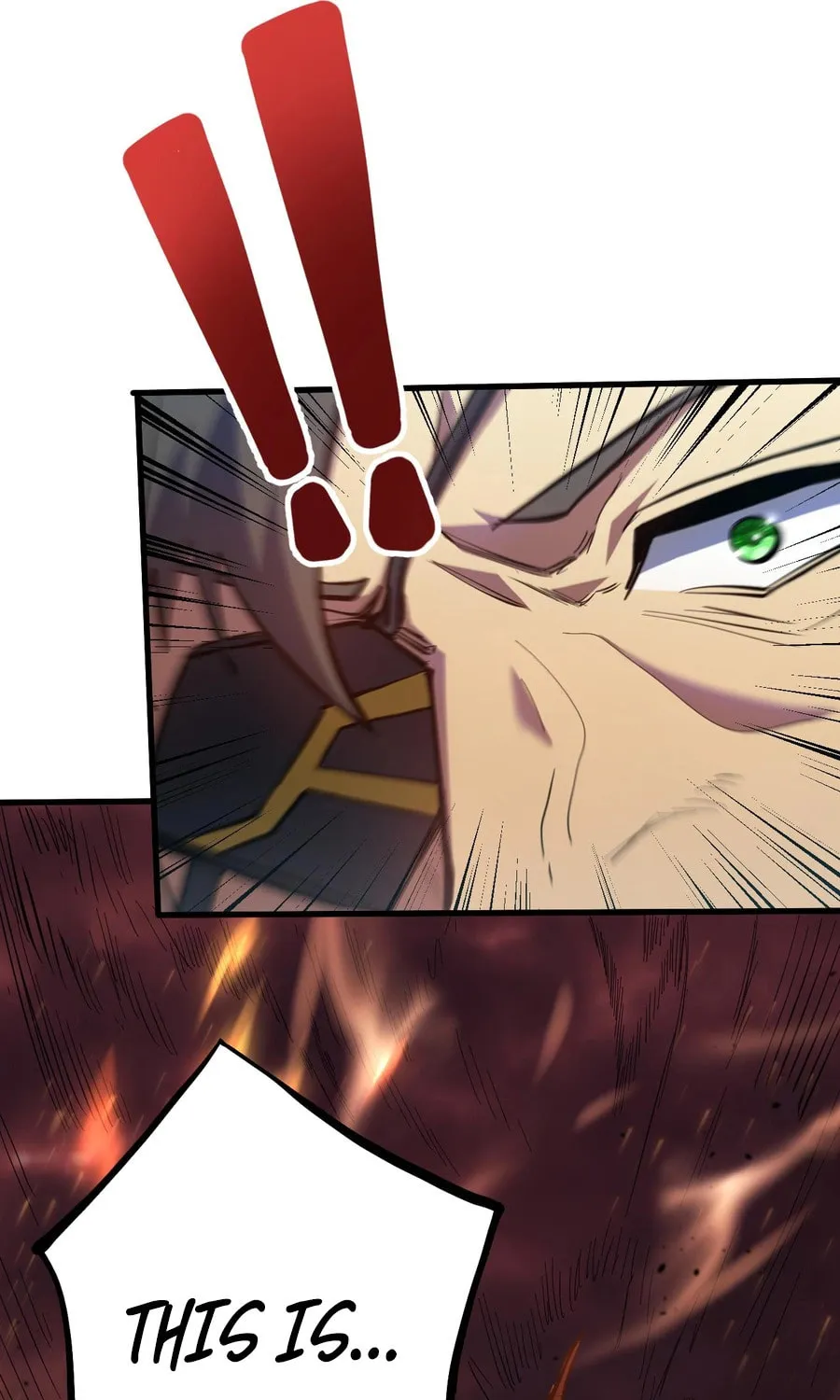 Read Logging 10,000 Years into the Future chapter 127 image 77 on Lezhin